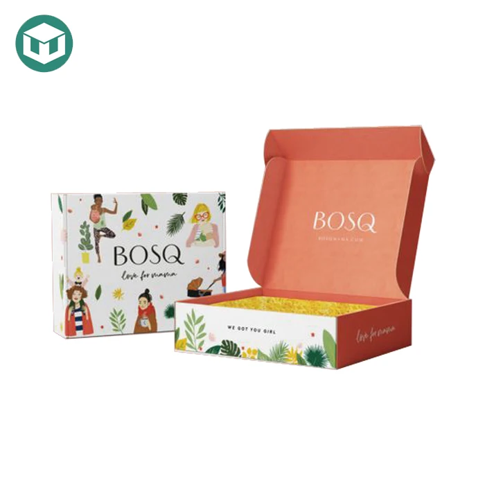 Cheap Food Grade Paper Rectangular Pizza Box, Pizza Box Carton