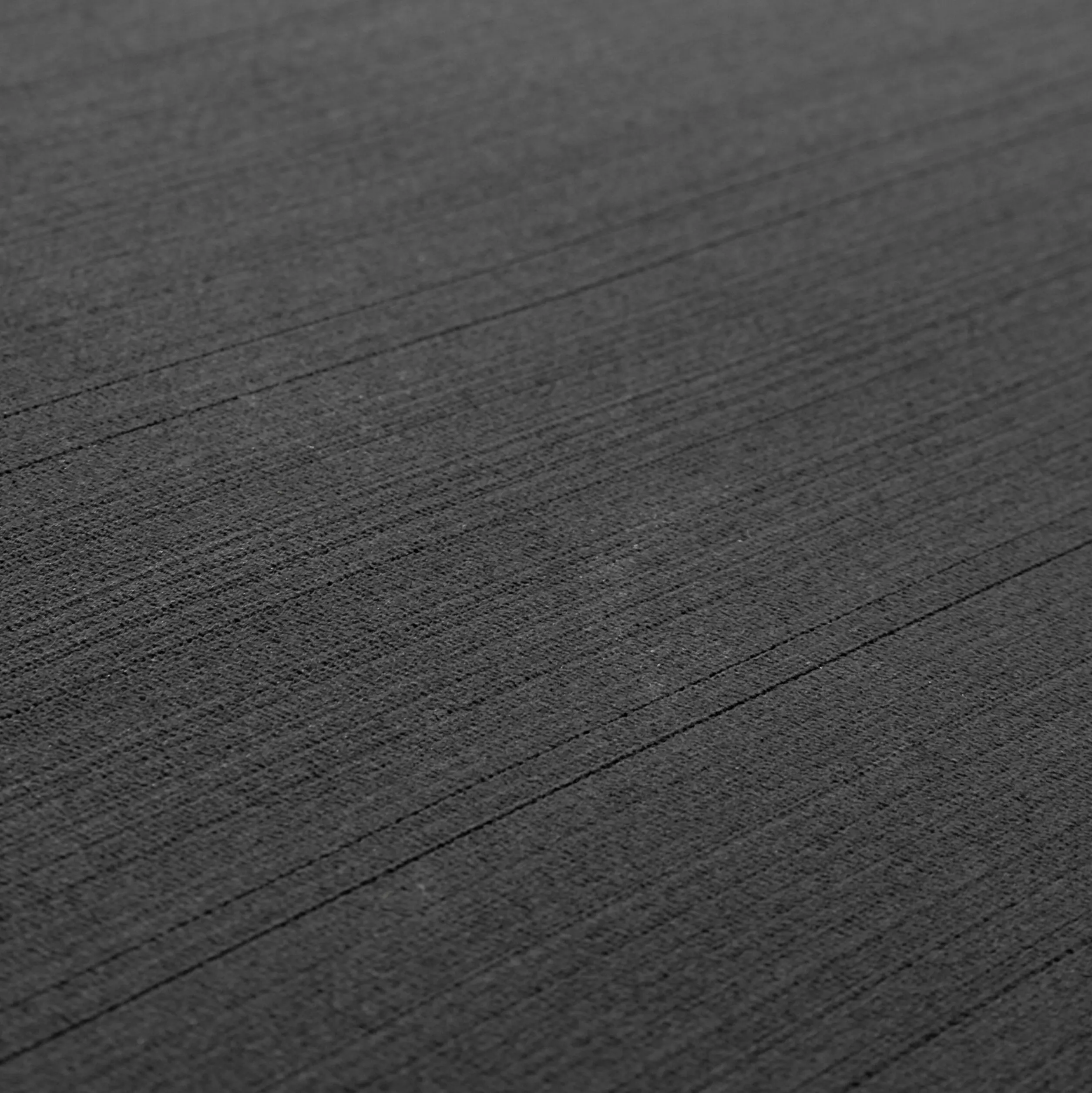 Custom EVA Foam floor mat EVA car mat Boat Decking Faux Teak Marine  Mat Boat Carpet Sheet for Motorboat RV Car