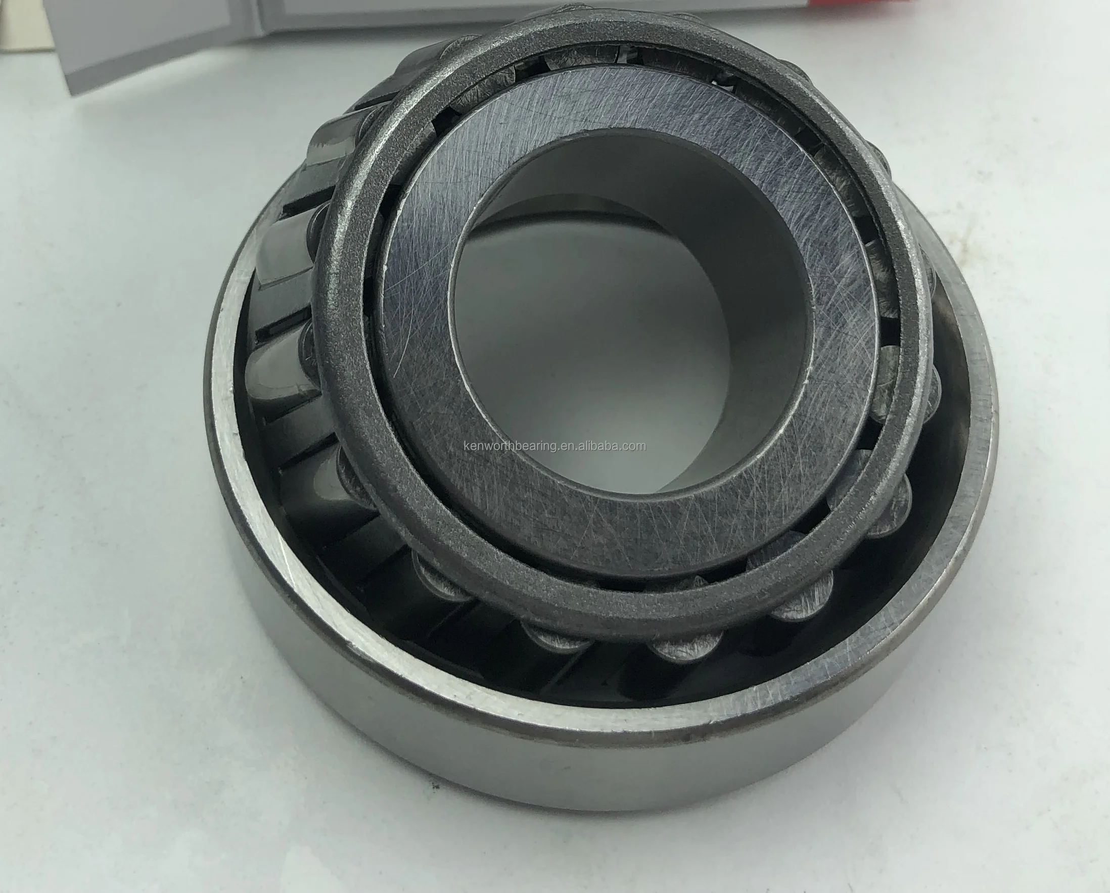 Good Price Radial Auto Bearings T7FC045 Tapered Roller Bearing T7FC045