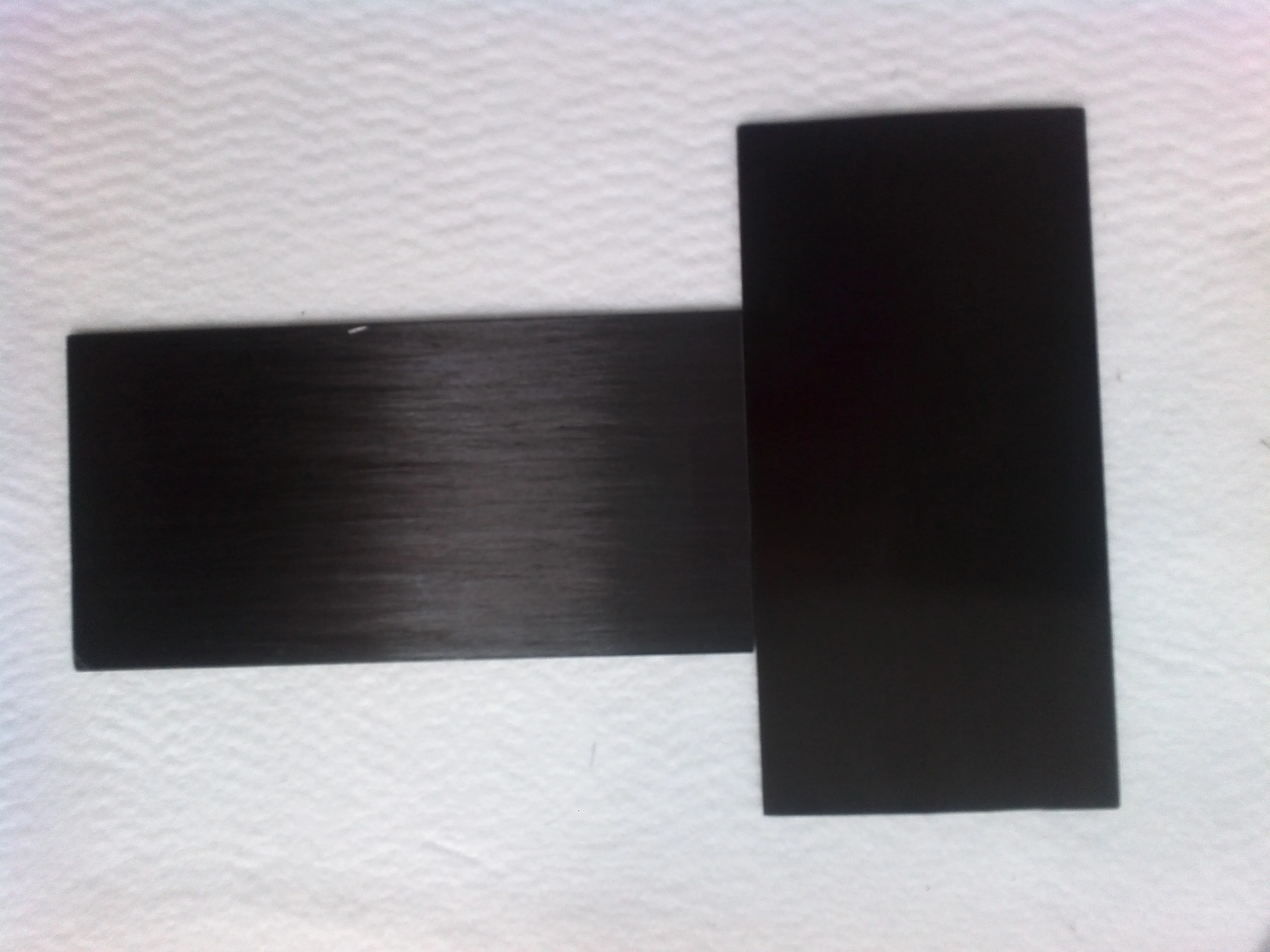 High strength pultrusion UD carbon fiber laminated strip for building reinforcement