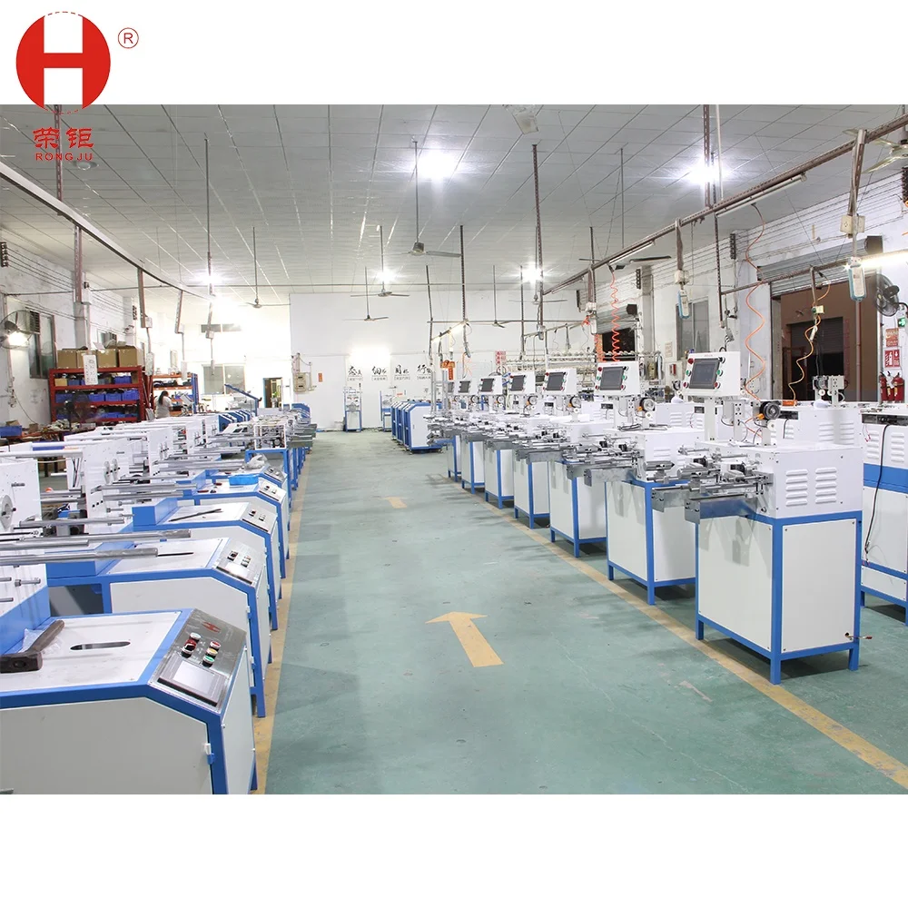 Special model high-speed pulling yarn machine automatic rewinding machine yard-counting pulling machine