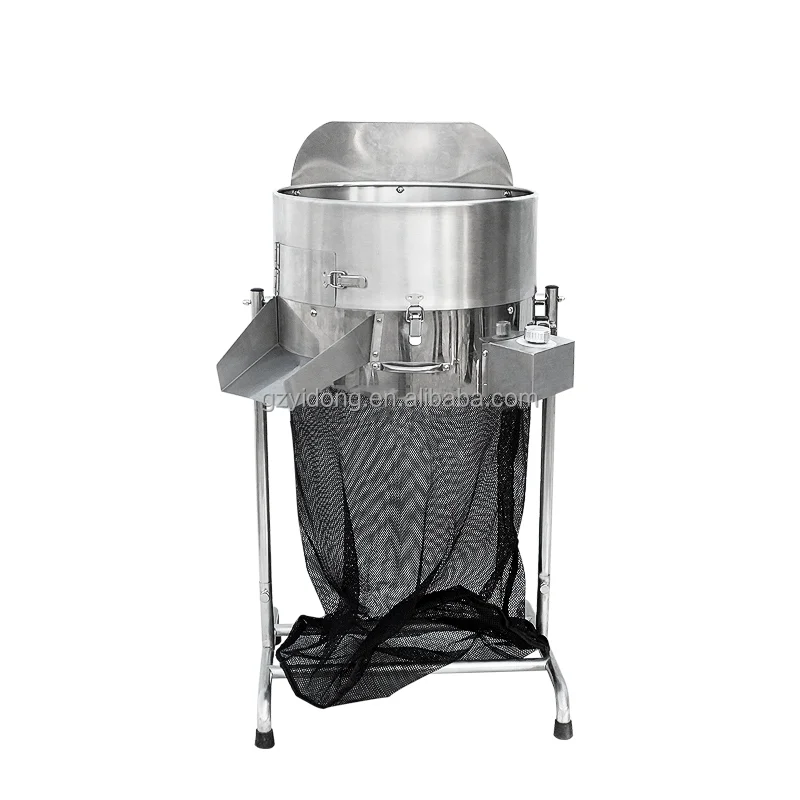 The New Listing 3 Speed Automatic Bud Trimmer Leaf Trim Reaper Plant Trimming Machine plant trimming scissors