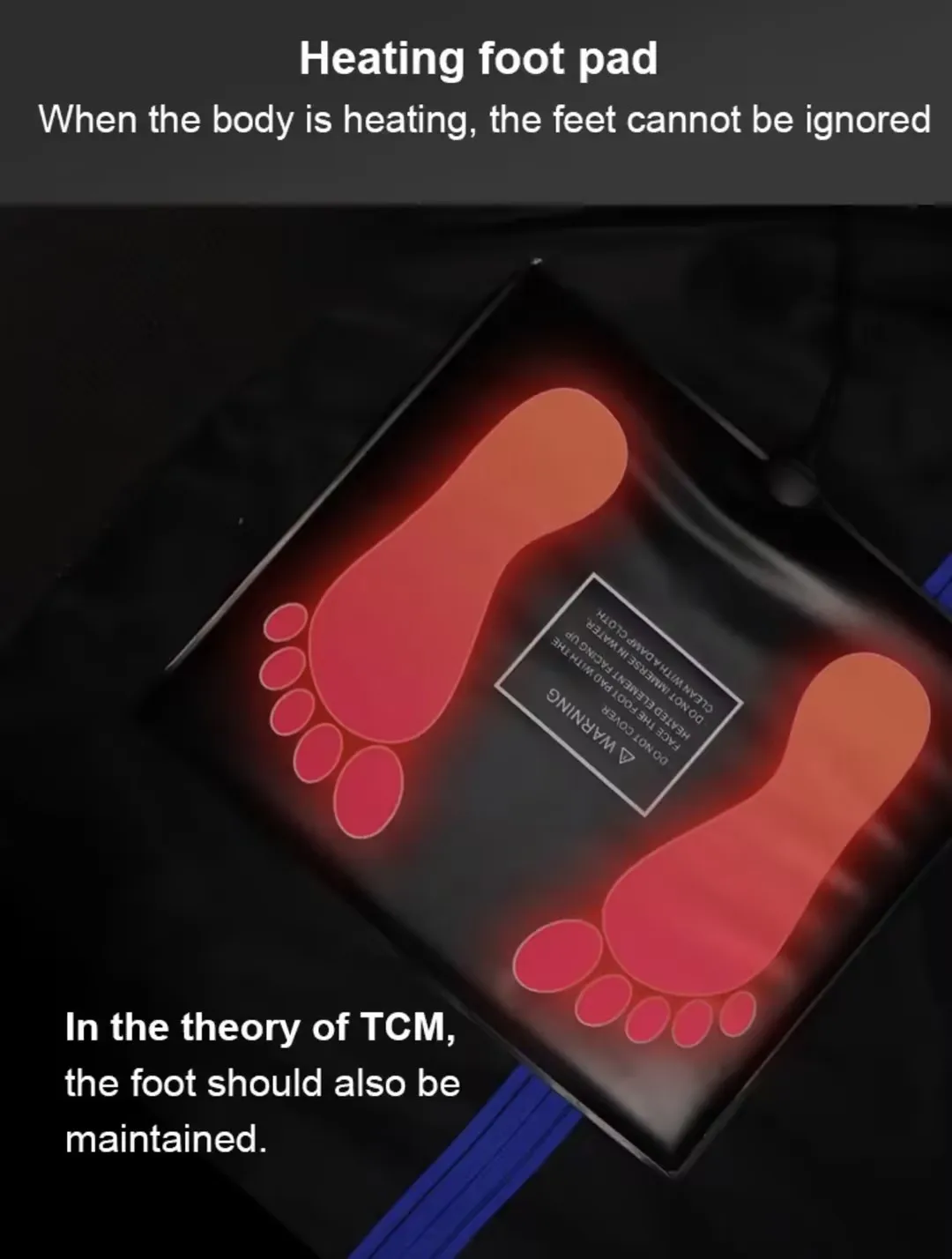 Portable Far Infrared Sauna Box Indoor Portable  tent Whole Body SPA Tubs Sauna Rooms