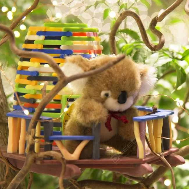 Stratasys high quality smooth surface polyjet full color rigid opaque resin 3d print service decorations model