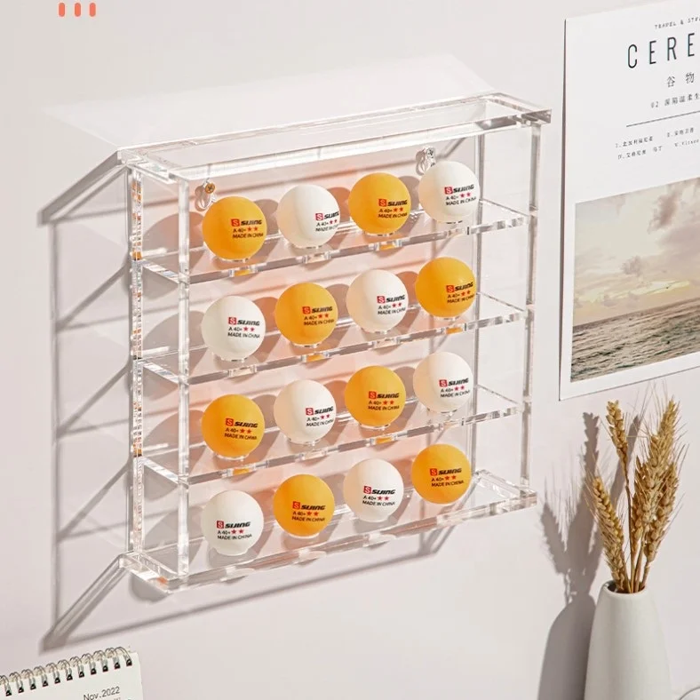 acrylic table tennis cabinet-04.JPG