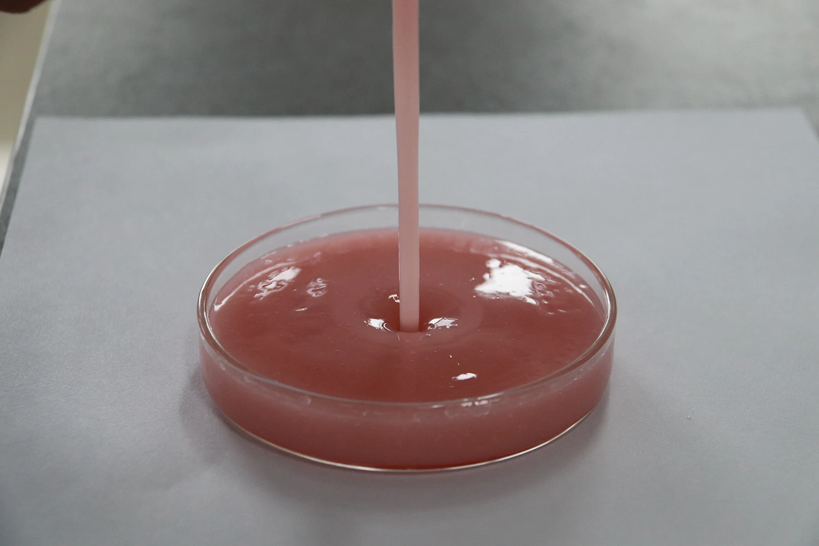 NPK Microbial Disease Resistance 100%  Water Soluble Liquid Fertilizer