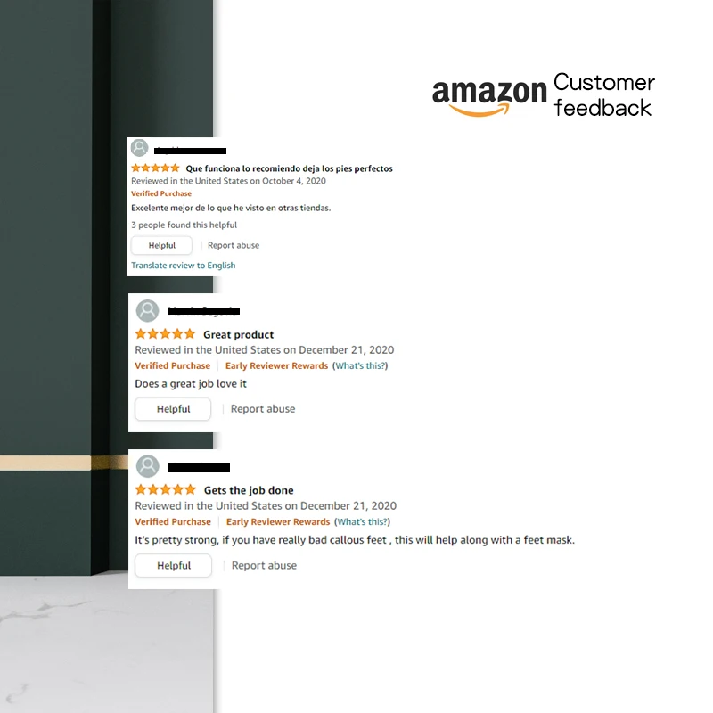 Electric Foot Callus Remover Machine Dead Skin Removal Electric Foot Grinder Private Label Callus Remover Foot Care Tools