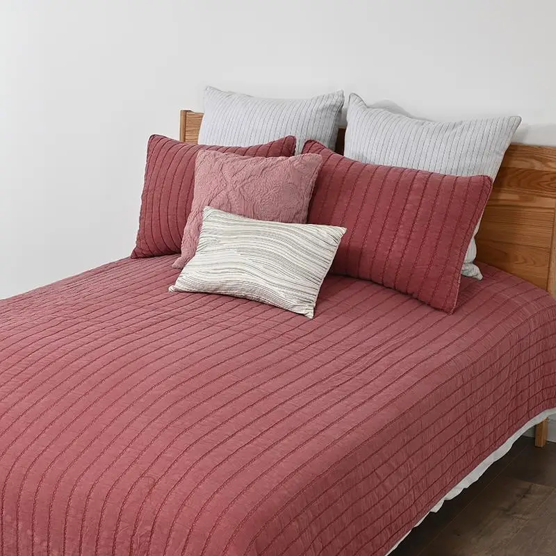 Высшее качество, 100% хлопок, роскошное одеяло королевского размера, пододеяльник, хлопковый комплект постельного белья