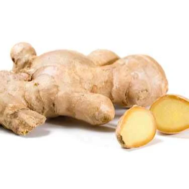 Fresh Ginger - WhatsApp +84988667319 Fresh Ginger for Cooking and Drinking from Viet Nam manufacturer