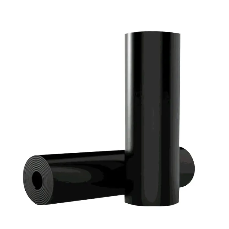 
Latest Technology Deft Design Tpo Waterproof Roofing Coils Waterproof Membrane 