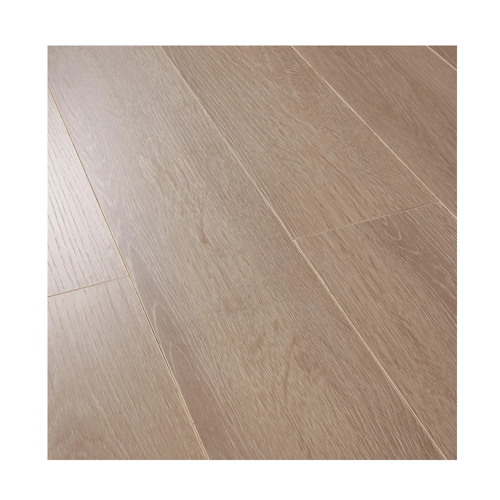 Hot sale parquet wood decking flooring waterproof multilayer engineered wood flooring