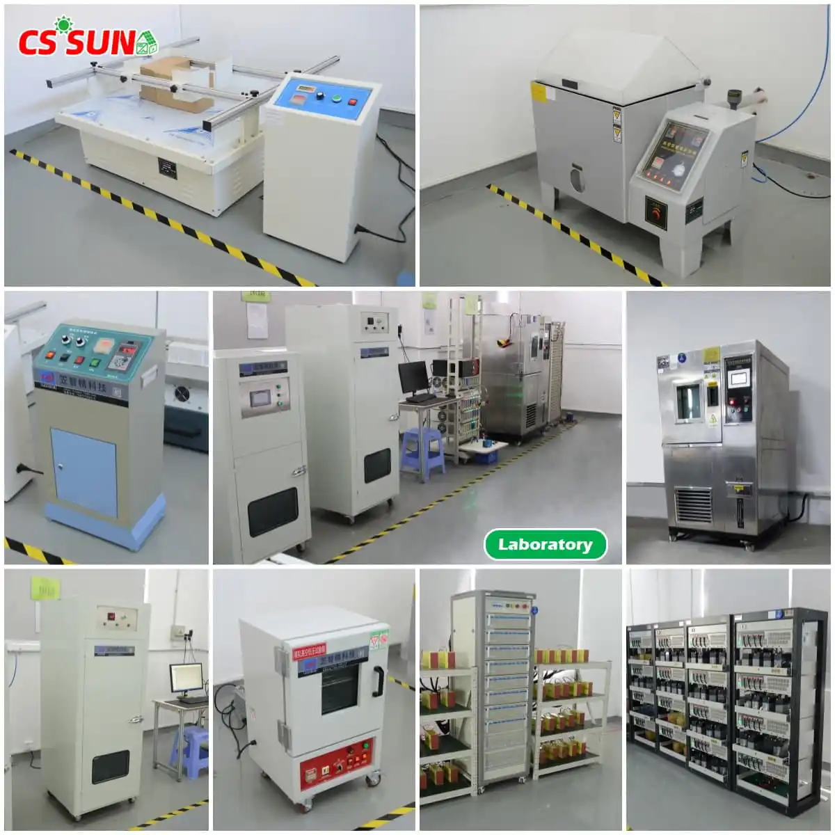 CSSUN 51.2V200Ah новый аккумулятор LiFePO4 литий-железо-фосфат 10 кВтч