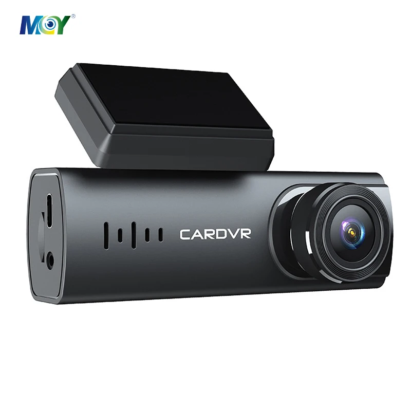 4K Dash Cam Sony Sensor Wide Angle Wifi Car Camera Dashcam 3840*2160P Ultra HD DVR Video Recorder Tracker Dashcam  4k dahscam