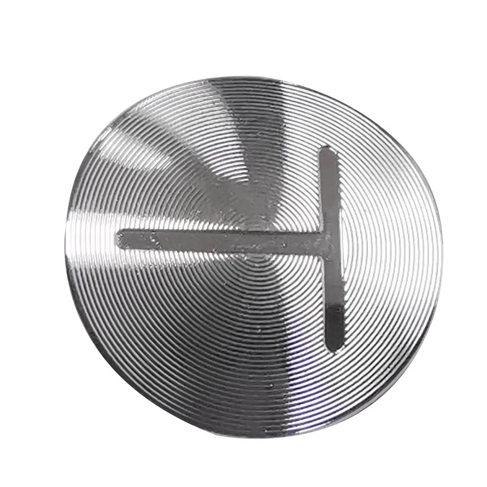 Small Cnc Machining Center Parts Fabrication One Step Blow Molding Machine Machining Service Aluminium Alloy Machining Oem Alumi