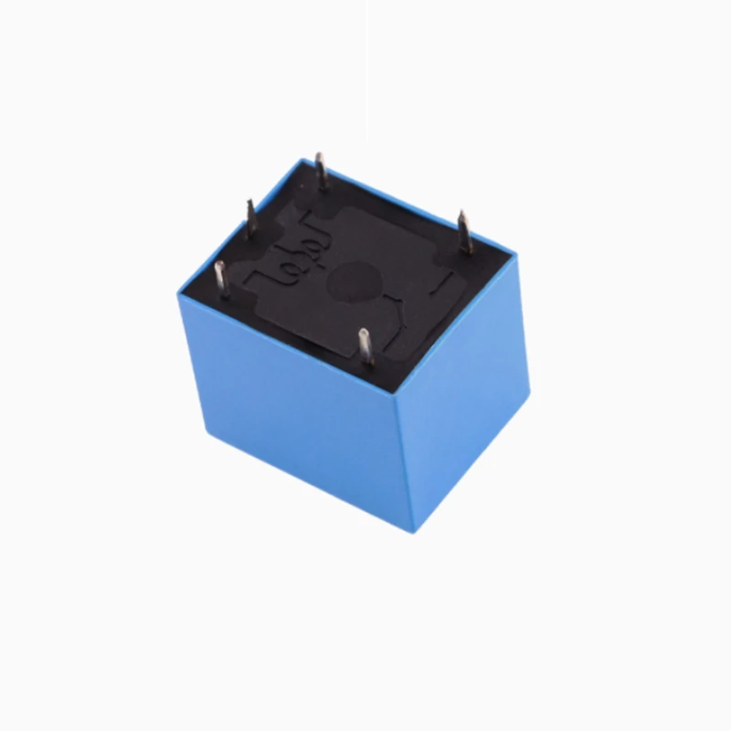 SRD-09VDC-SL-C SONGLE Relay 4-pin 5-pin10A New Original In stock power relay