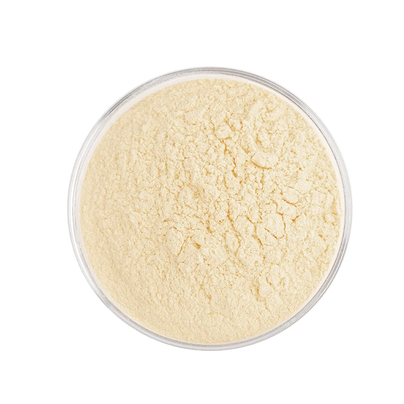 Manufactory UV Absorber 99%  Bis-ethylhexyloxyphenol methoxyphenyl triazine /Tinosorb S Bemotrizinol Powder