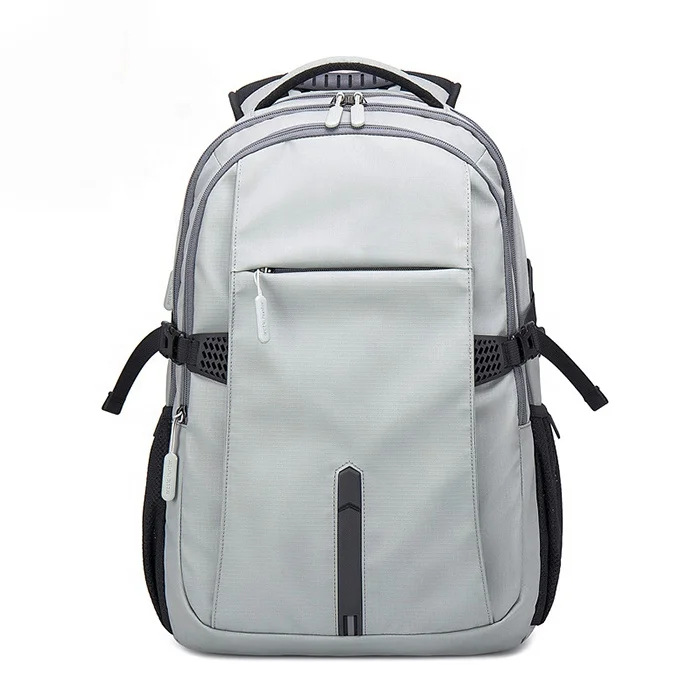 New Arrival Outdoor Leisure Hiking Backpack Bag College Backpack For Travel