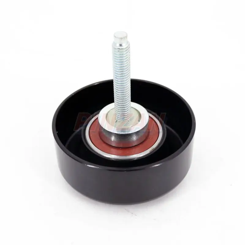 PINZAN Tensioner ilder pulley LFH1-15-940 for 3 6 CX-7 MPV 09-14