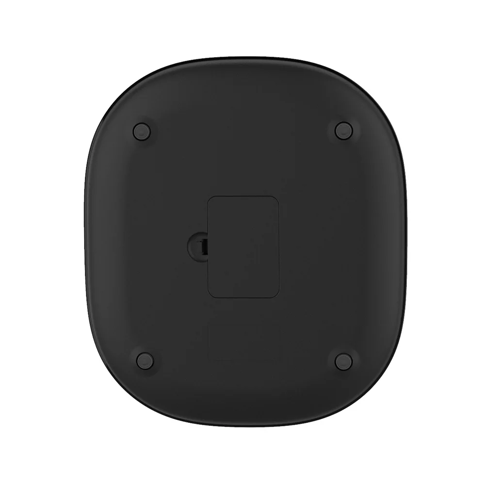 Spot Supply Load Cell 5 Kg Nutritional Balance Scale Kitchen Fruit Vegetable Digital Weighing Scale