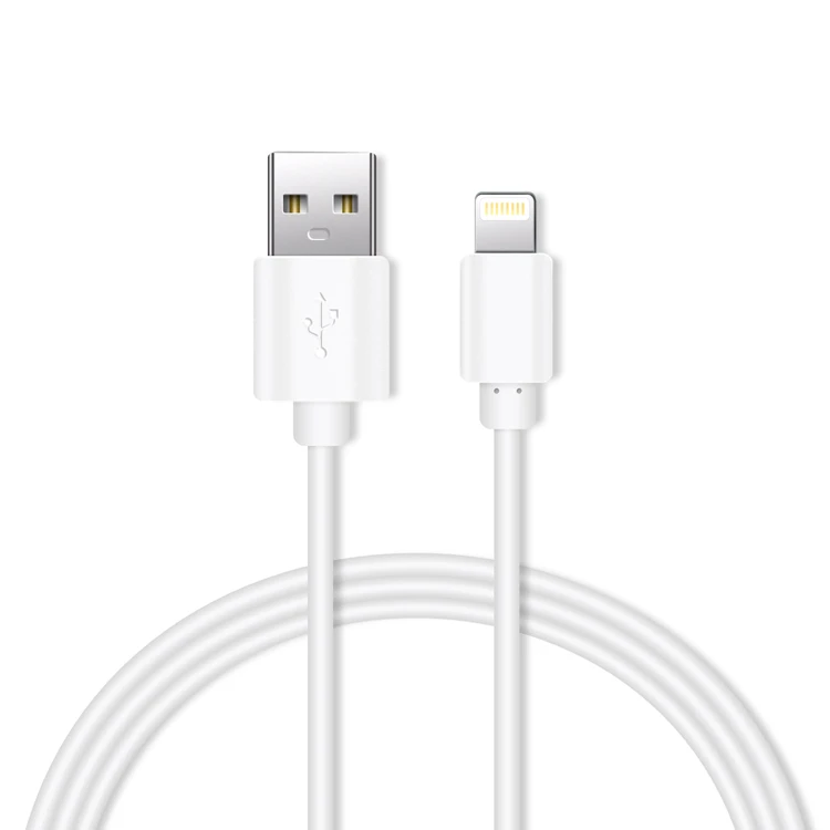  Usb-кабель для зарядки и передачи данных iphone 1