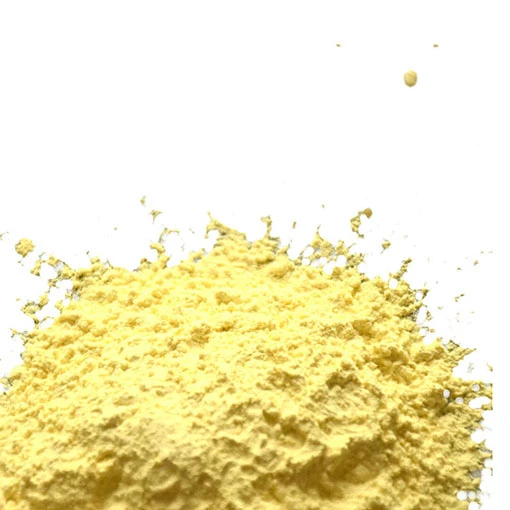 
Antireversion curing Agent Anti-reversion agent-SPchem HVA-2 cas 3006-93-7 