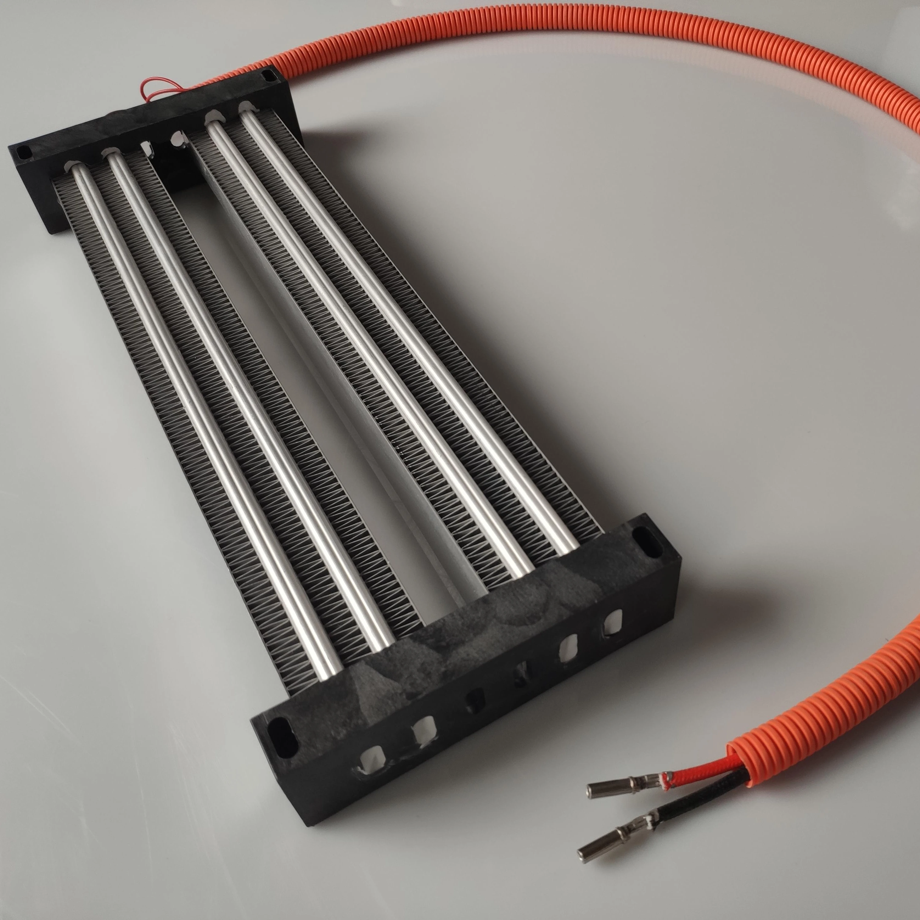 Defrosting heater Defrosting heating element Defrosting PTC heater