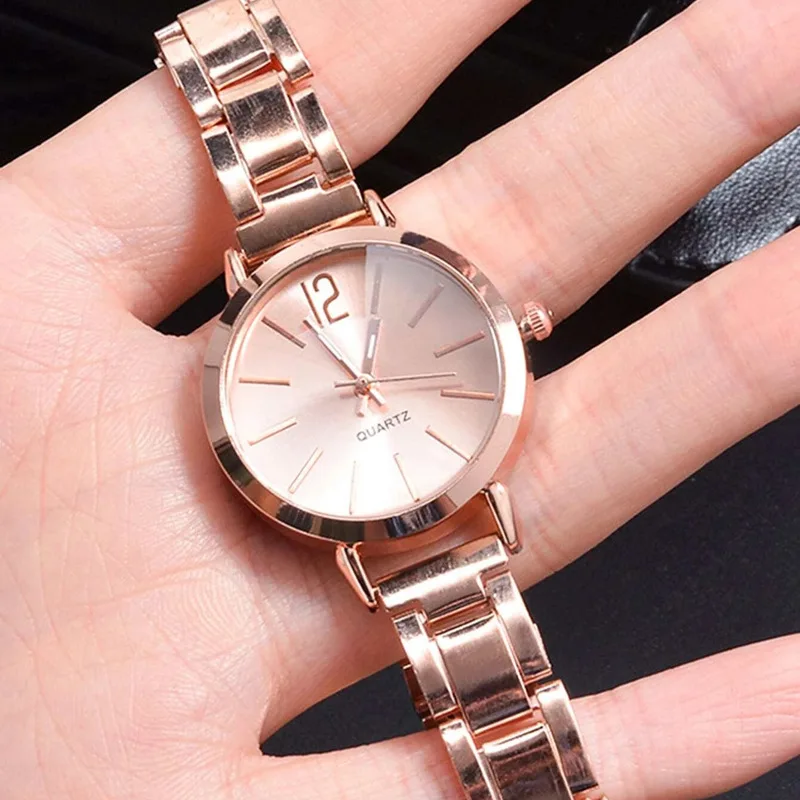 Cheap Price Women Rhinestone Diamond Watches Ladies Bracelet Wrist Watches Female Relogio Feminino reloj mujer Ready to Ship
