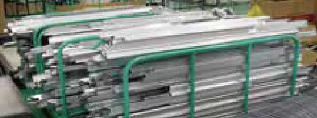 Solar Panel Recycling Machine Car Lithium Battery Separation Plant