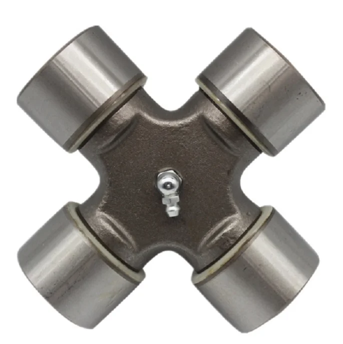 Universal Joint Spider Cross Bearing For American Truck