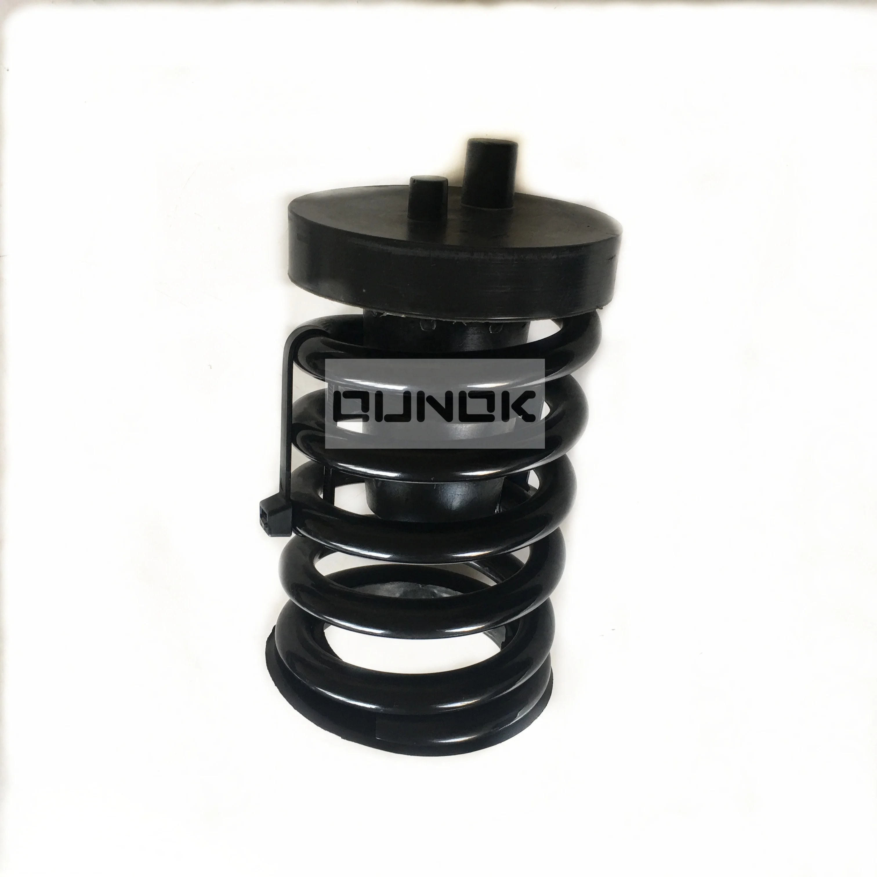 5010316874 5010228879  5010629784 5010460698  engine mounting  For Renault Cabin Shock Absorber Spring