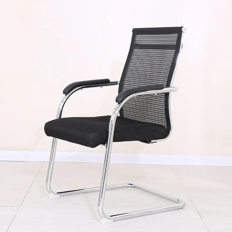 High Back Executive Mesh Ergonomics Office Chair For Office Building Company Home Office