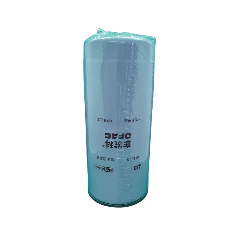 WP7/JX1023 1000442627 430-1012240 YUCHAI weichai 610800070015 масляный