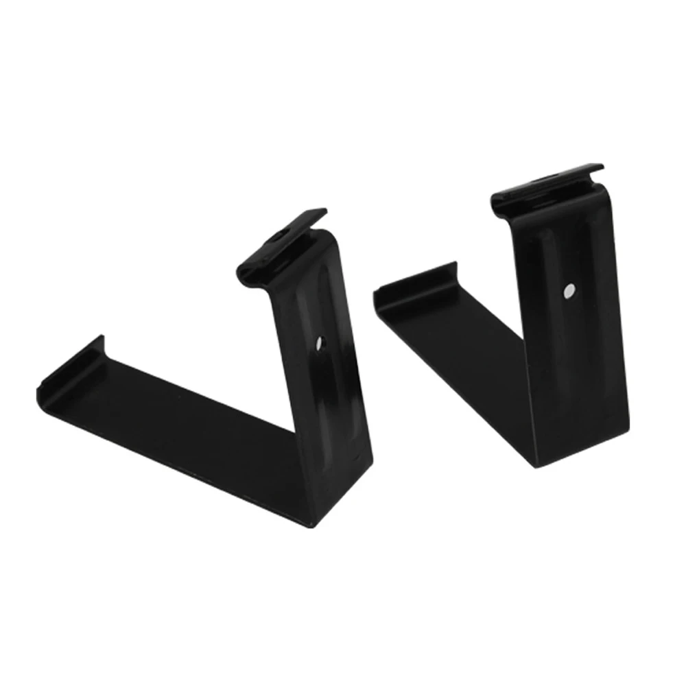 Crate spring lock wire crate clips wooden box steel spring clip for plywood