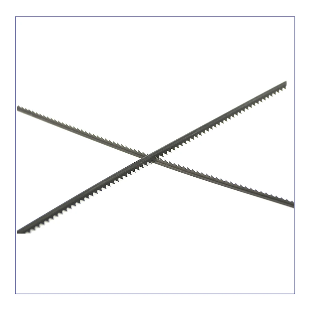 Best seller in Pakistan Indian market carding machine spare parts metallic card clothing