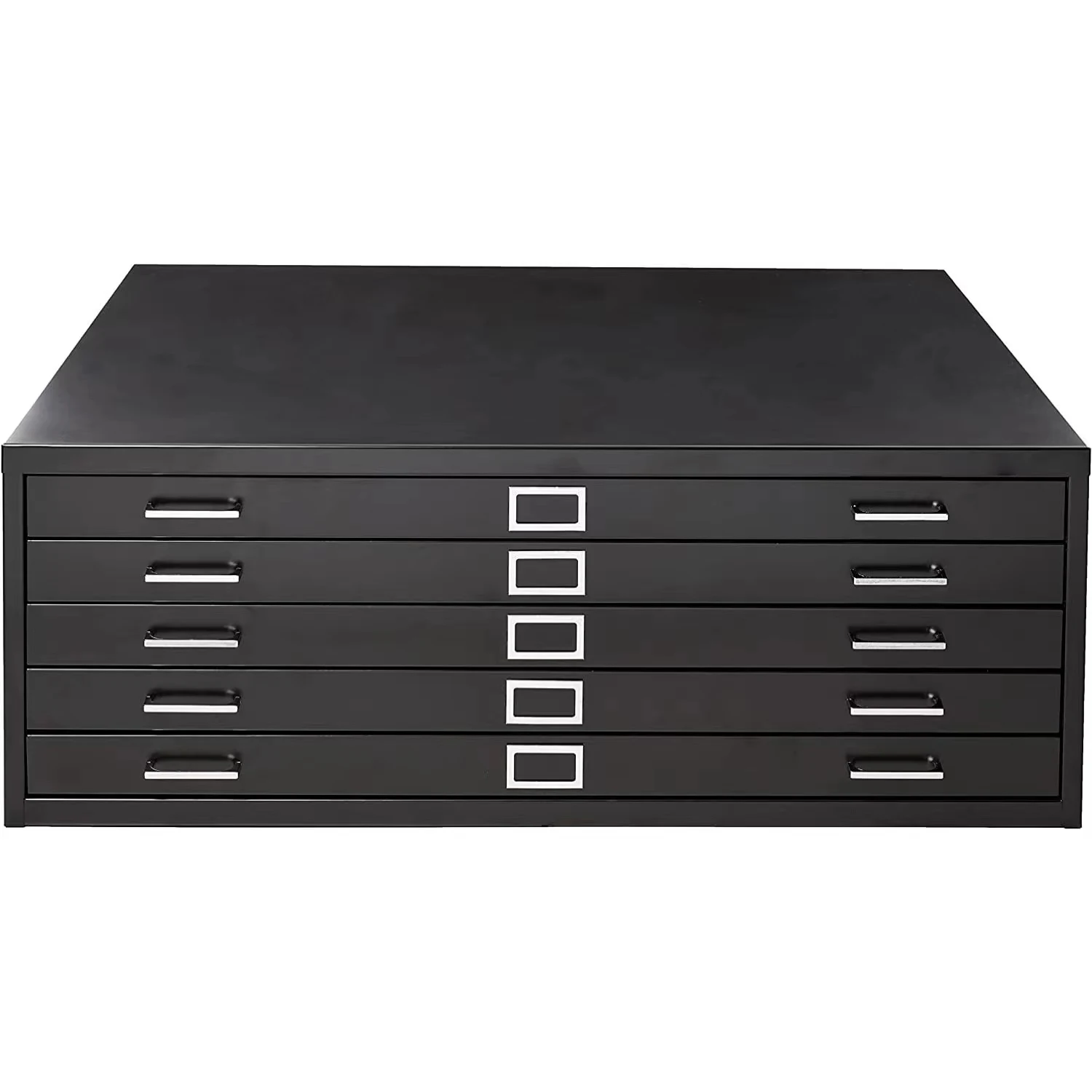 Huiyang Promotion A1 Map Steel Cabinet steel parts Drawing Storage Cabinet