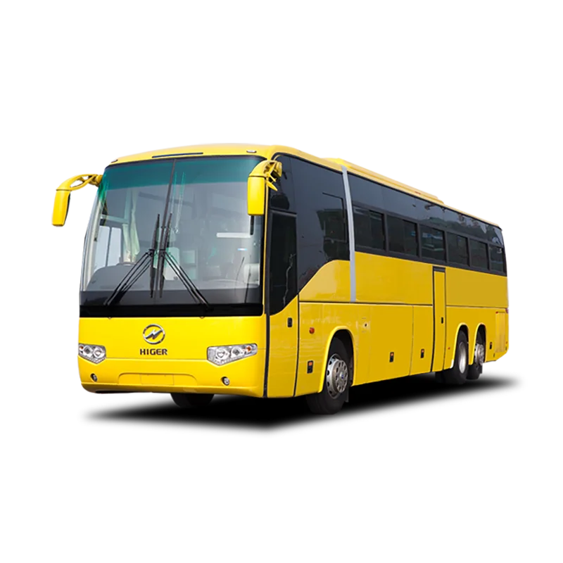 KLQ 6149Q HIGER BUS Economical Custom Design China Tour Bus Coach Luxury