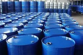 Best price for Methanol 99.9% Min Cas 67-56-1  HPLC Gradient/ industrial grade