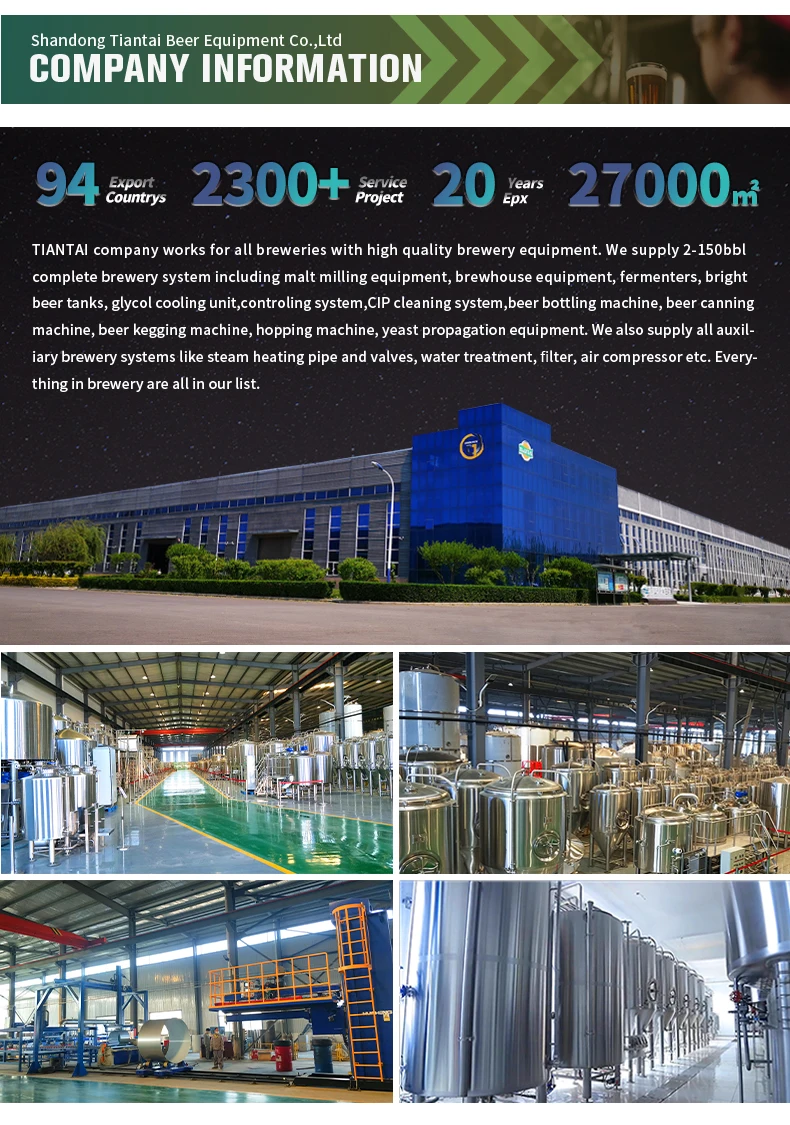 About Tiantai-22