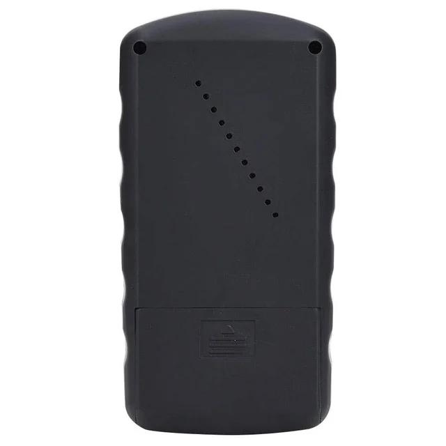 DEYI Nuclear Personal Dosimeter Radiation Detector FS2011