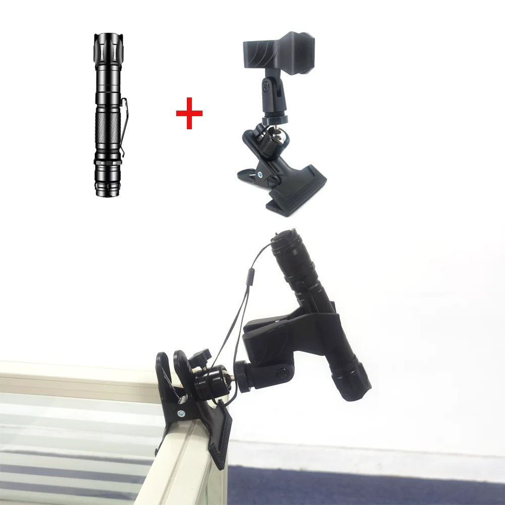 650NM/520NM/405NM/360 degree circular line laser module red/green circle laser Circular