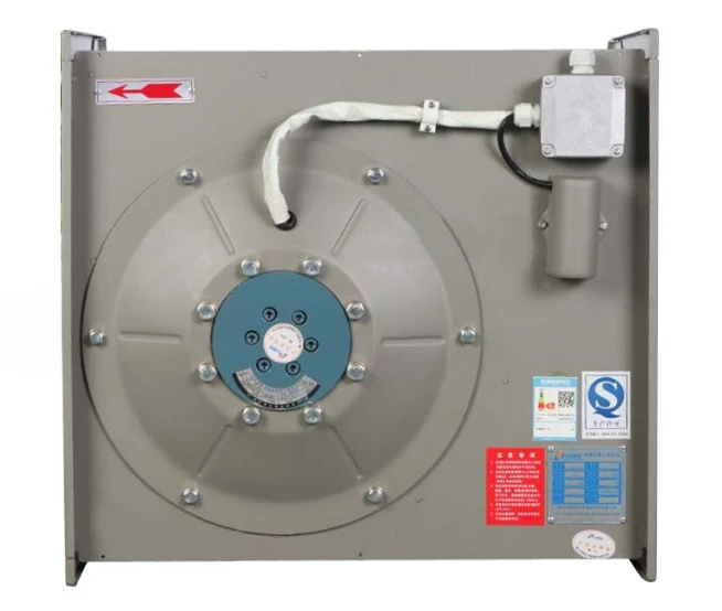 Duct Fan For Ventilation System,Rectangular Inline Duct Fan,Inline Duct Fan For Ventilation System