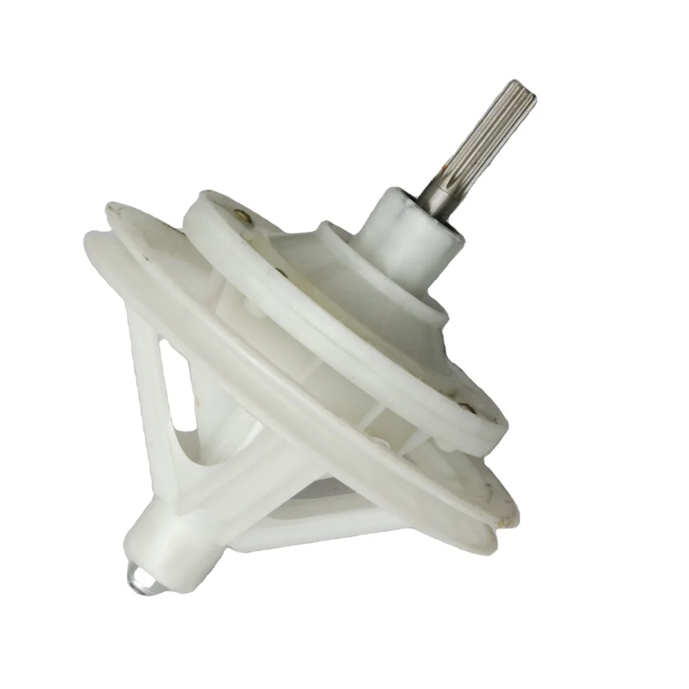 Professional supplier for washing machine spare parts gearbox of washing machine speed reducer