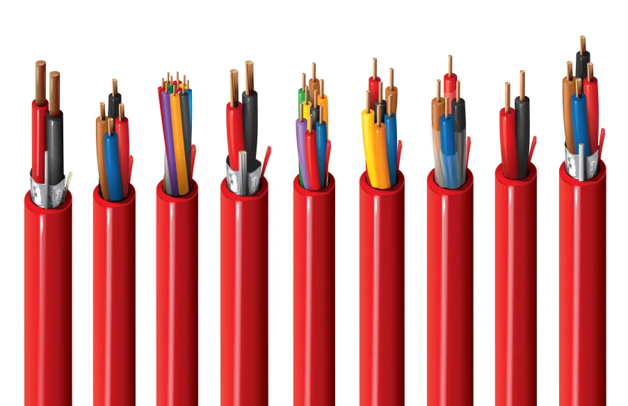 HK Fire Alarm Cable.png