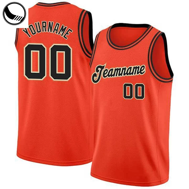 custom sublimation jersey sport basketball