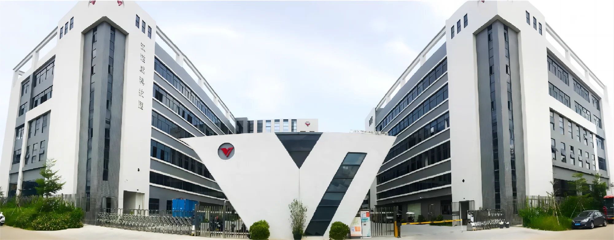 Ashmore Rechargeable Water Dental Cordless Mini Cleaner Electric Flossers Wireless Oral Powerful Irrigator