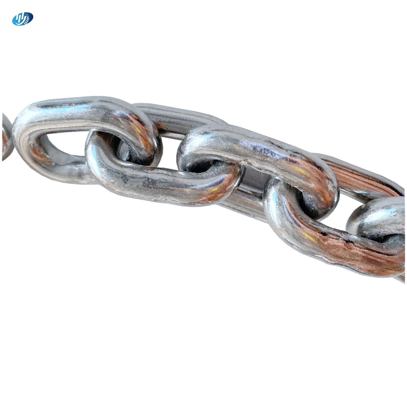AISI316 Stainless Steel marine hardware anchor chain accessories for boat