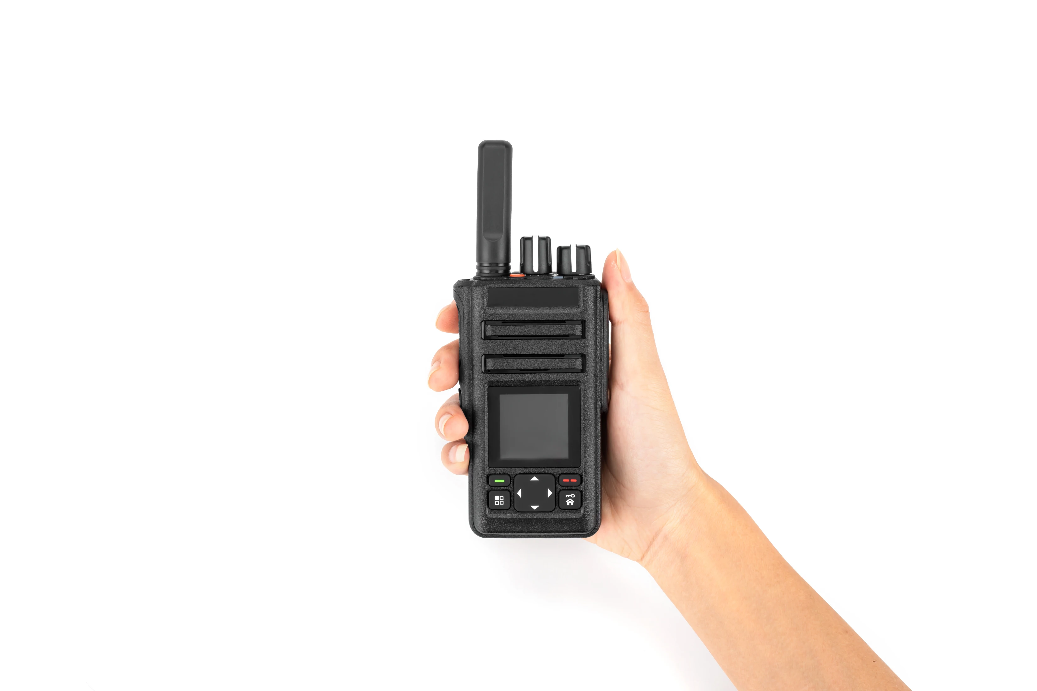 V920-4.jpg