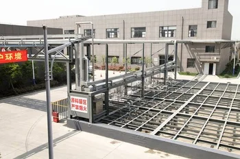 100% Pure acrylic Polymer emulsion for coating paints