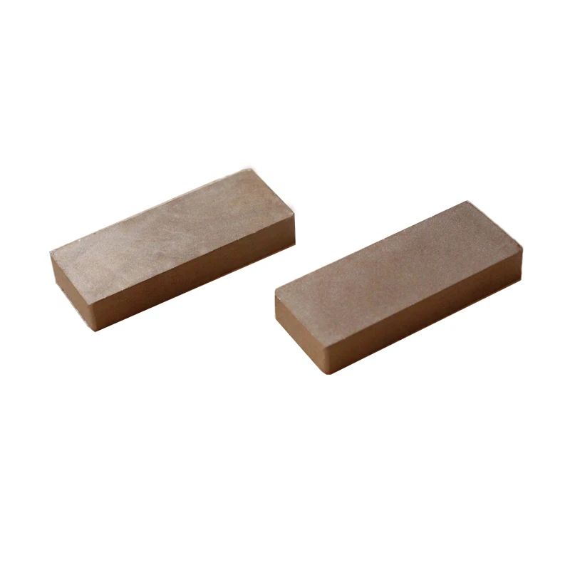 Higher Than Alnico Samarium Cobalt Magnets Smco Magnets For Counters Yxg-32h Smco Block Magnet