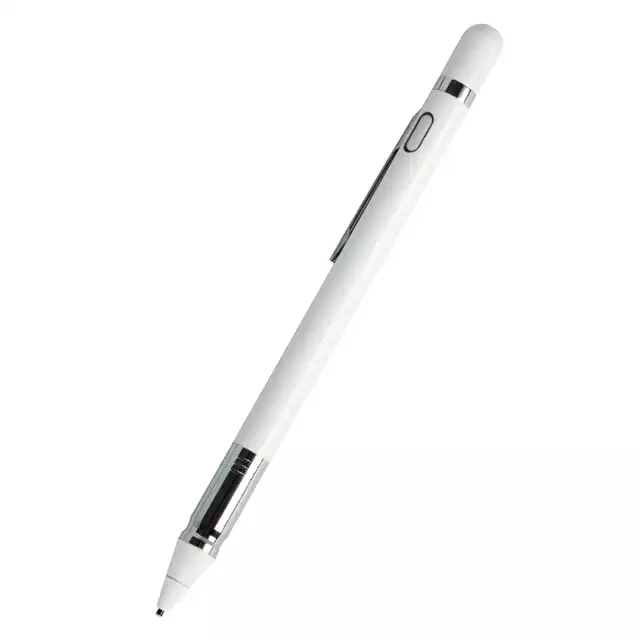 Precision Active  Screen tablet Touch Stylus Pen for Apple iPad for iPhone for Android